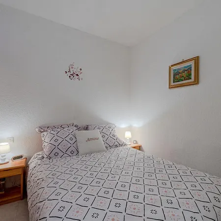 Les Portes De La Mer-2 By Interhome *